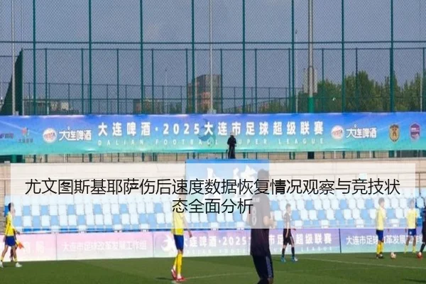 尤文图斯基耶萨伤后速度数据恢复情况观察与竞技状态全面分析 | kaiyun