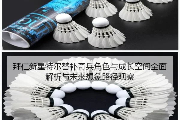 拜仁新星特尔替补奇兵角色与成长空间全面解析与未来想象路径观察 - kaiyun