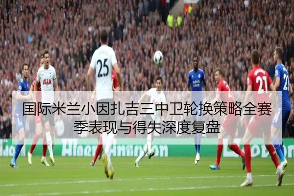 国际米兰小因扎吉三中卫轮换策略全赛季表现与得失深度复盘 | kaiyun